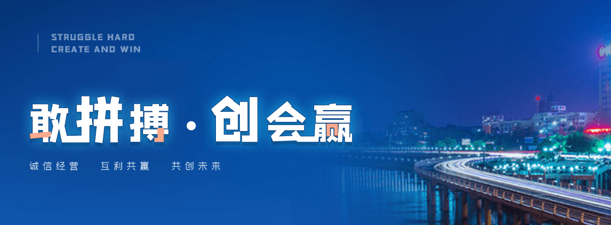 石楼塔架式高架火炬哪家靠谱